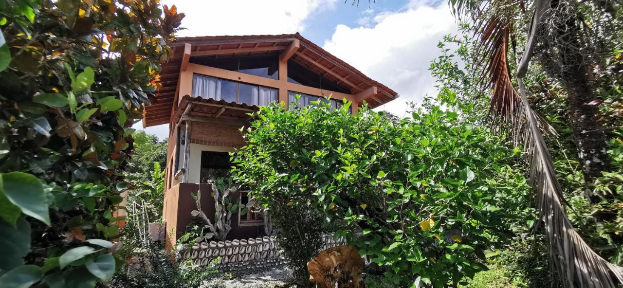 Montezuma Hills - Two Houses In A Private Compound Dış mekan fotoğraf